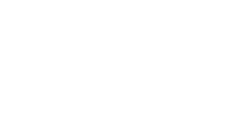 La Cabane dans les bois