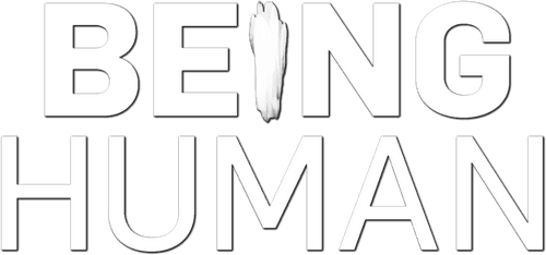 Being Human