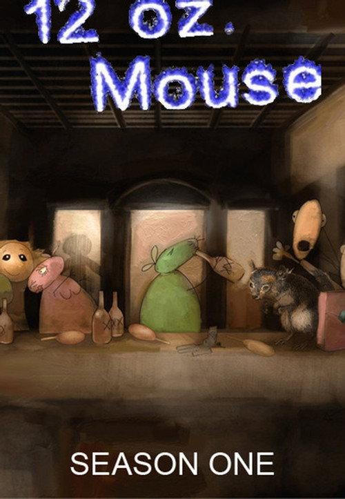 Saison 1