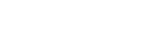 L'Intermédiaire