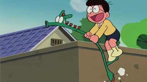 Épisode 21