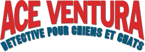 Ace Ventura, détective chiens et chats