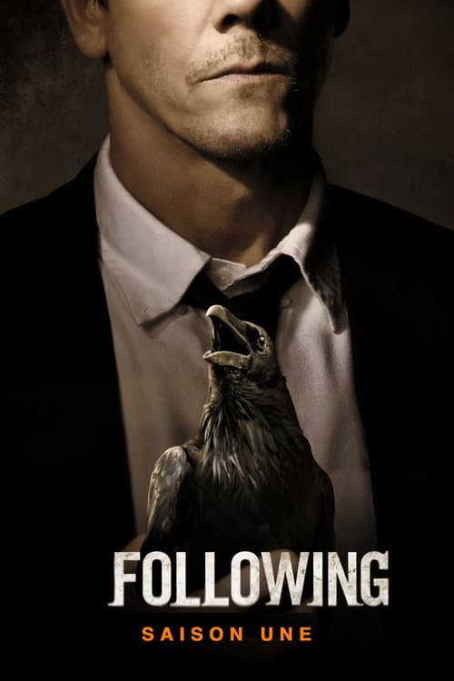 Saison 1