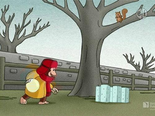 Épisode 60