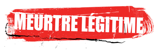 La Loi et l'Ordre