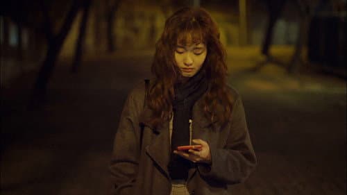 Épisode 11