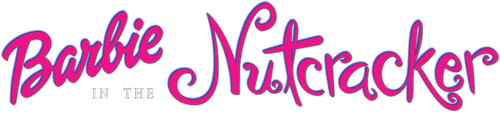 Barbie dans Casse-noisette