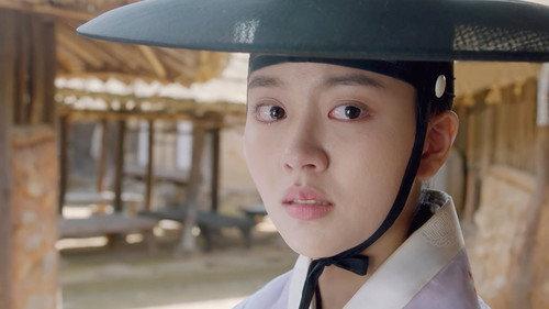 Épisode 1