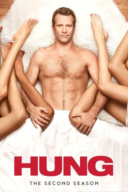 Saison 2