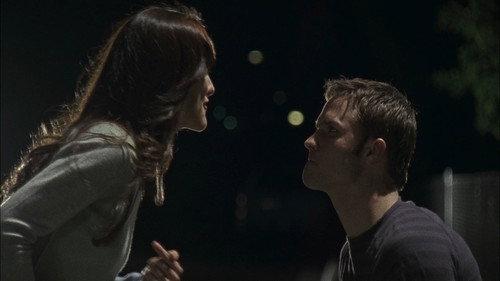 Pour les filles c'est pas pareil