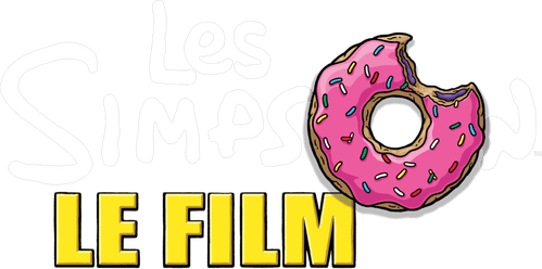Les Simpson, le film