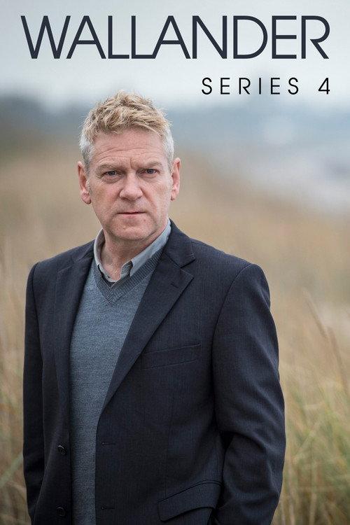 Saison 4