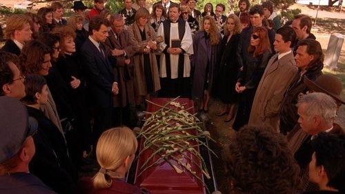 Repose dans la douleur