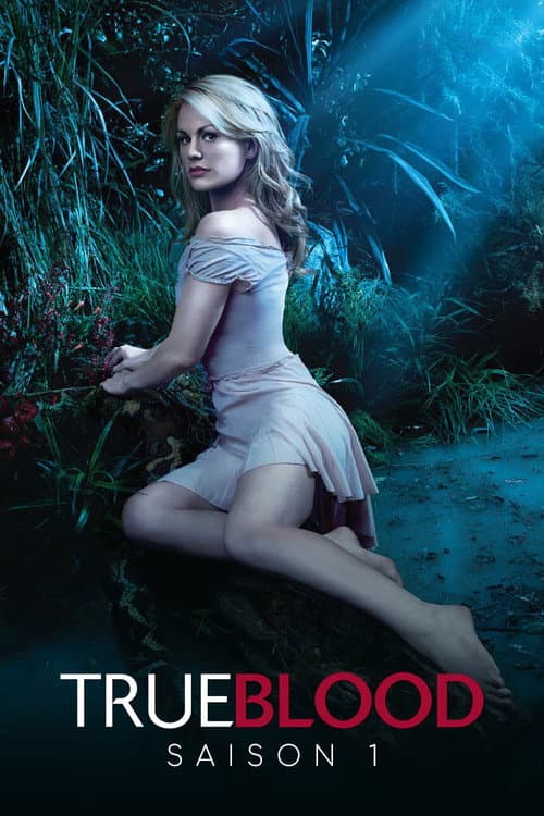 Saison 1