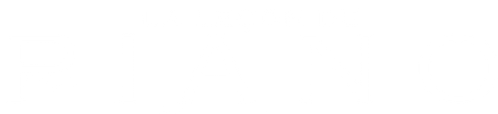 La Leçon de piano