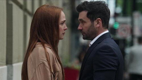 Épisode 6