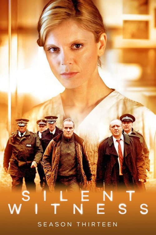 Saison 13