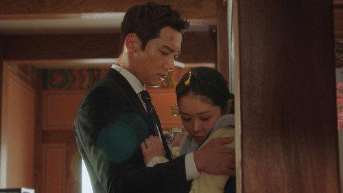 Épisode 13