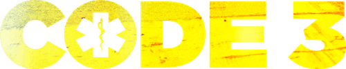 Code 3