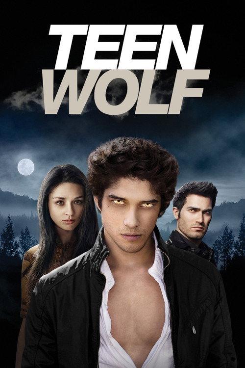 Saison 1