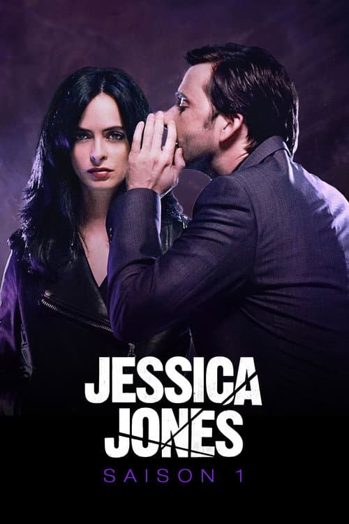 Saison 1