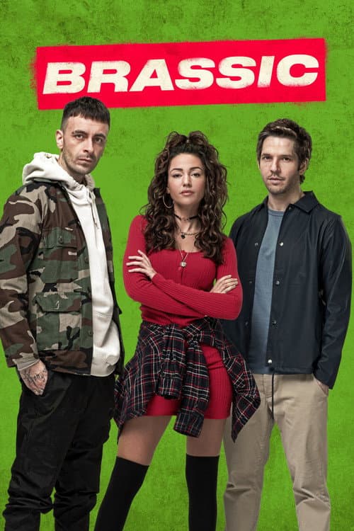 Saison 1