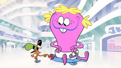 Épisode 26