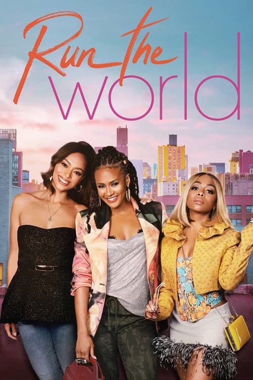 Saison 2