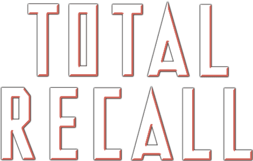 Total Recall