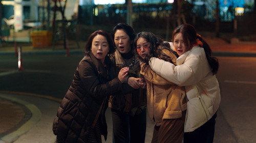 Épisode 10