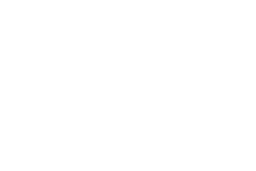 Ma femme est une sorcière