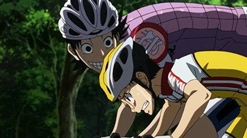 Épisode 28