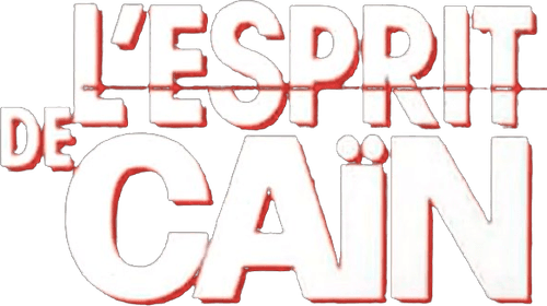 L'Esprit de Caïn