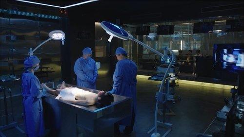 Épisode 15