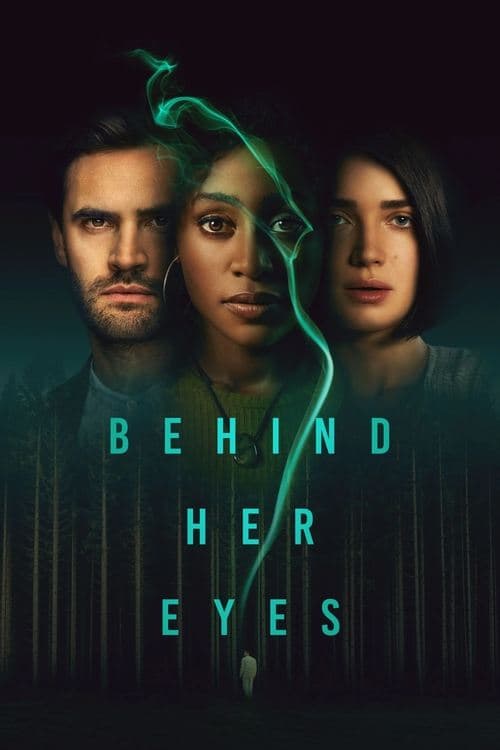 Saison 1