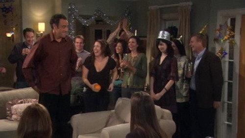 Épisode 10