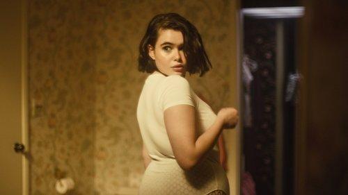 Célèbre inconnue