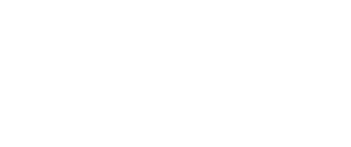 L'Incroyable Histoire de Stewie Griffin