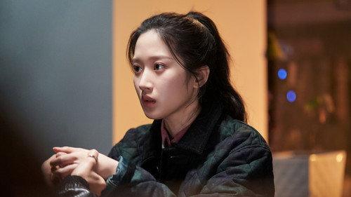 Épisode 6