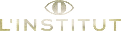 L'Institut