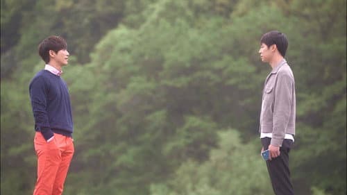 Épisode 11