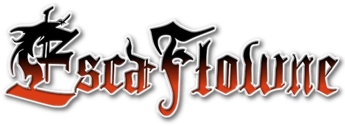 Vision d'Escaflowne