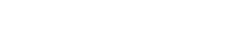 Mon démon