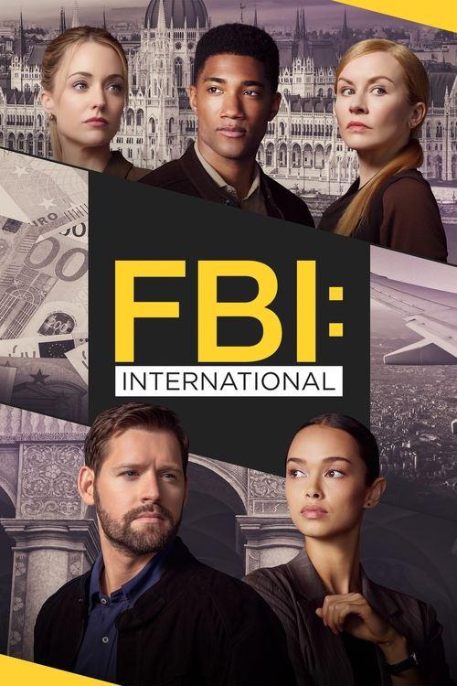 Saison 3