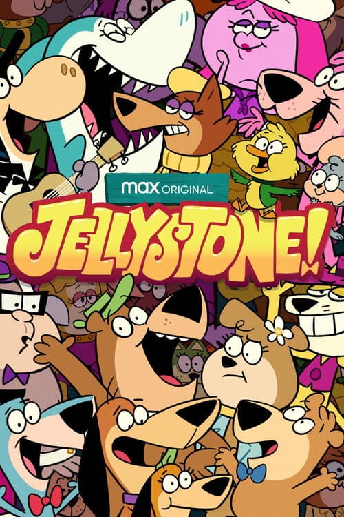 Saison 1