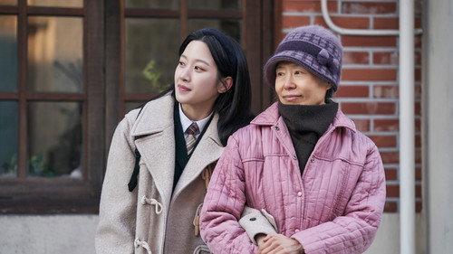 Épisode 9