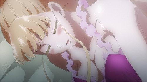 Épisode 9