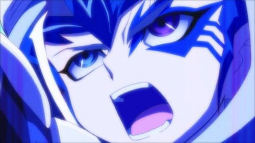 Épisode 134