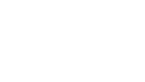 I Spit on Your Grave