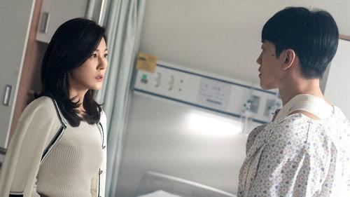 Épisode 6